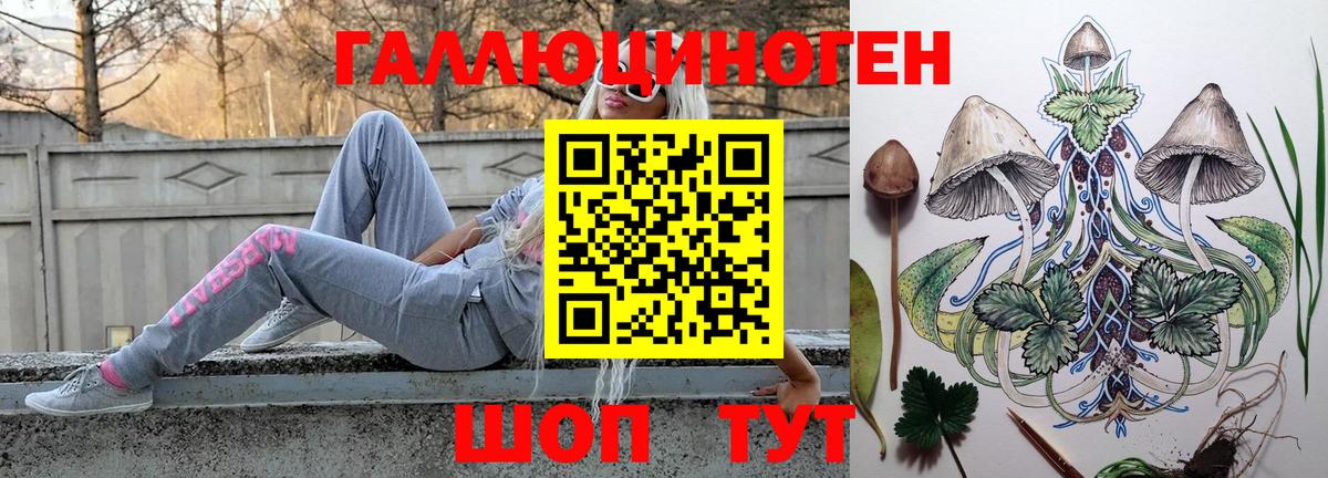 Прокопьевск  Галлюциногенные грибы GOLDEN TEACHER  Вход с VPN 